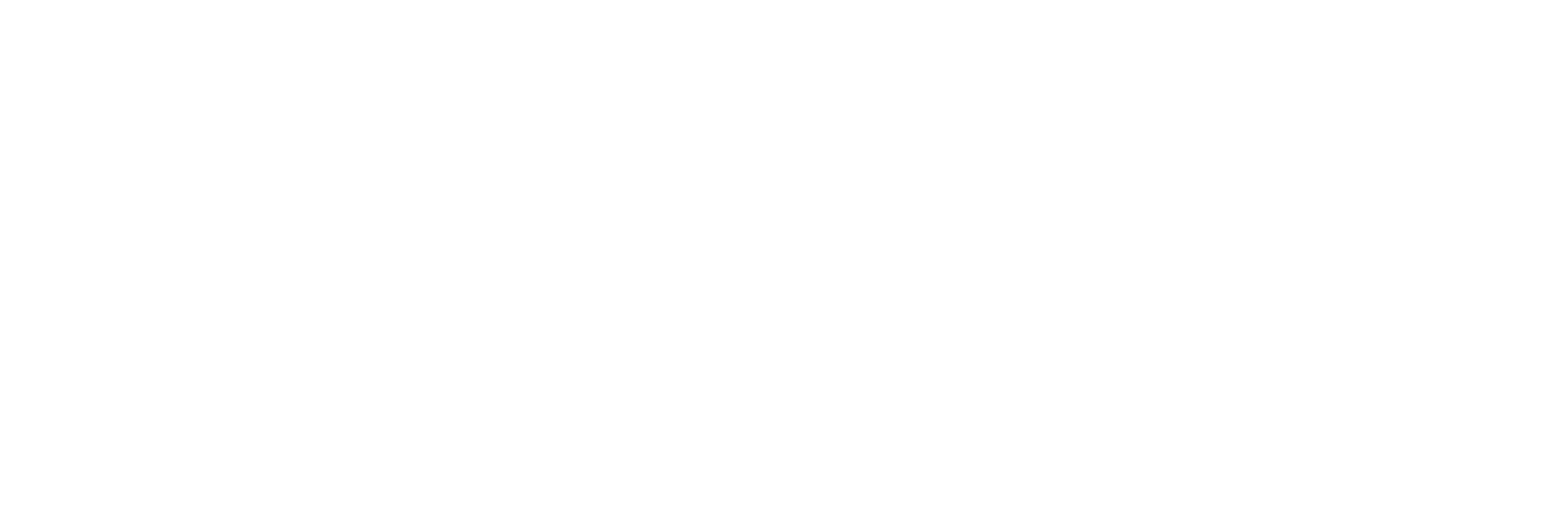 Immekine | Marketing | Comunicación | Packaging