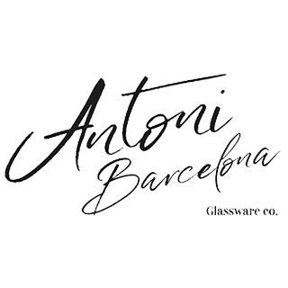 Antoni Barcelona