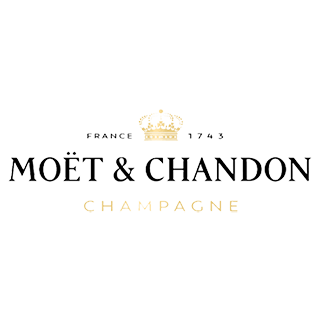 Moet & Chandon