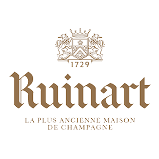 Ruinart