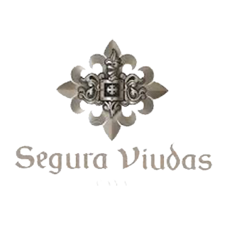 Segura Viudas